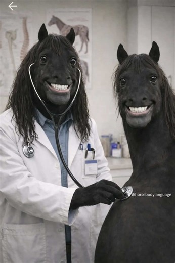 HOW OLD DO I LOOK i think i look 13, no?.. #blowthisup #foryou #fyp #age #xyzbca