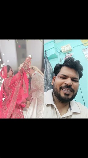 #viral #wadding #song 👌👌🧏💯