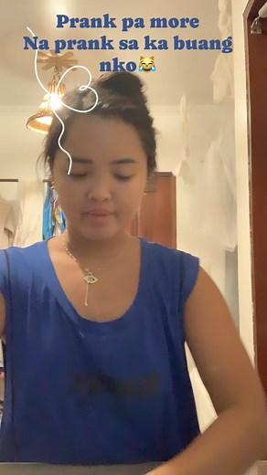 5.4K reactions · 28 shares | #Stuckonsoaprank #funnymoments #fbreelsfypシ゚viralシ #siargaoisland | Balancegirl Kuth | Facebook