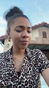 WHO T*FK is YOU? #fyp #viraltiktok #everyone | reece