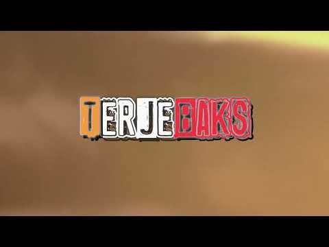 Ell_One - Terjebaks (feat. Seven On The Beat, Kax Rade, Ardian S, Napo) (Visualizer)