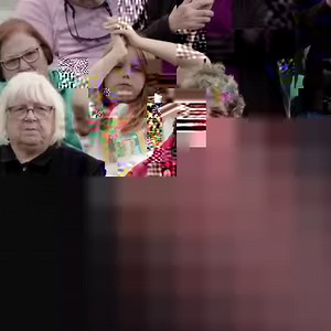 Katie Boulter does it again in Nottingham! 🙌 The best bits from a high-quality final as Katie fought back to retain her Rothesay Open title #BackTheBrits 🇬🇧 | LTA - Tennis For Britain