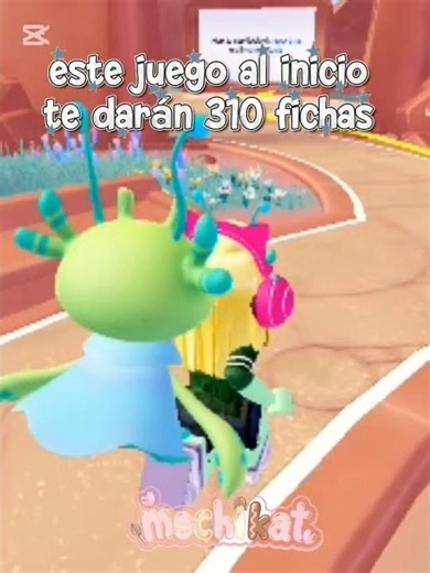 #roblox #music #edit los accesorios de Alien 🎀✨🤓como el que tengo en mi cabeza 😃