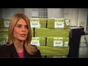 When will I see a new design $100 note?