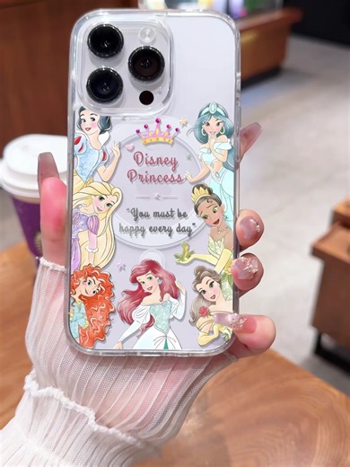 Durable Cases for iPhone 15 and Samsung Models