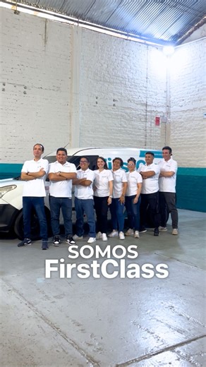 Courier USA→Perú | FirstClass on Instagram: "¿Sabías que importar desde USA puede ser fácil y seguro? 🇺🇸✈️ En FirstClass, convertimos tu compra en una entrega sin estrés: 📦 Recibimos en Miami 🚛 Transportamos 🛃 Gestionamos aduana 🏠 Y entregamos en Perú Tu compra, protegida de principio a fin. FirstClass, tu courier de confianza. #enviosdeusa #importardesdeusa #perú #importaciones #courier"