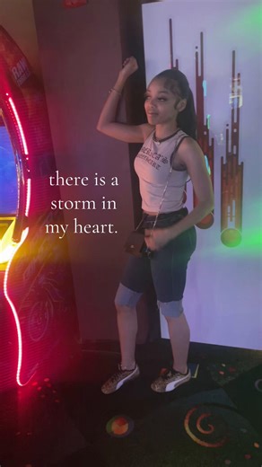 #fyp | storm