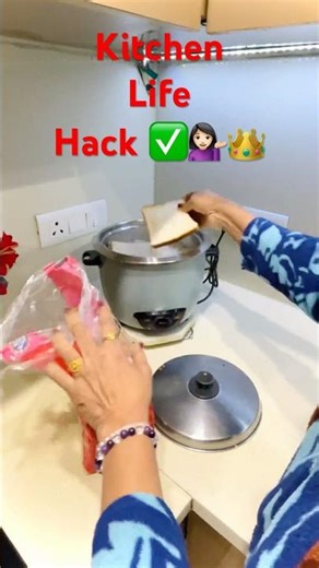 Kitchen TIPS and TRICKS | Food Hacks I Learned In Restaurants #trendingshorts
