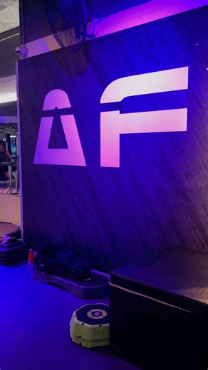 Ready to test your limits? 💪 This month’s challenge: Hold a wall sit and feel the burn, every 15 seconds, a 5kg plate gets added! 🏋️‍♀️ The last one standing wins a week FREE at the gym! Who’s in for the ultimate test of endurance? Let’s go! | Anytime Fitness
