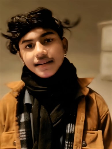 Aaha K Apan Main K: Ek Maithili Prem Kahani