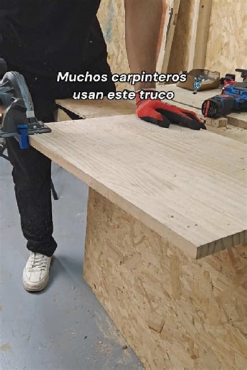 Stair gauges para sierras circulares y escuadras de carpintería.Mejora la precisión al cortar y marcar madera.#woodworking #carpinteria #diy #tools #workshop