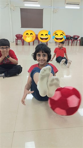 you tube ke duniya me kadam😂