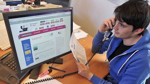 VIDÉO. Comment faire pour bien fermer un compte en banque ?