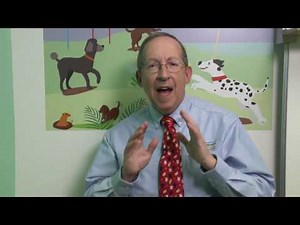 Safety on the Playground - First with Kids - UVM Children's Hospital