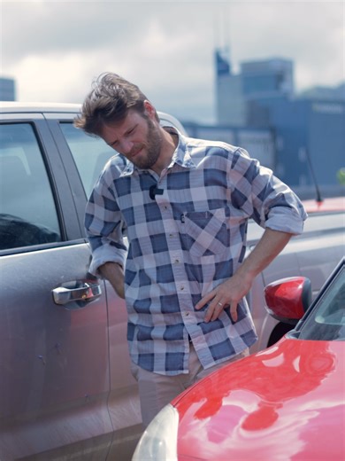 Dans l’éventualité d’un accident de la route, il vous faut connaitre le procédé du constat amiable. Dans cet épisode, on en parle ! Découvrez l’épisode en intégralité aujourd’hui à 18h 👉 https://radio1.mu/one-tv/