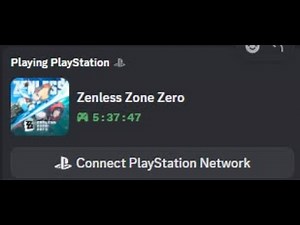 Not stopping until I beat DoG | Calamity Infernum