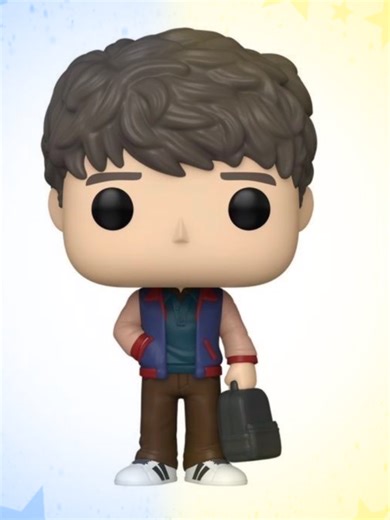 New Year 2026 Funko Pop Trends