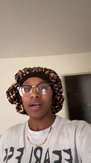 81K views · 3.7K reactions | Bree Oso on Reels | Facebook