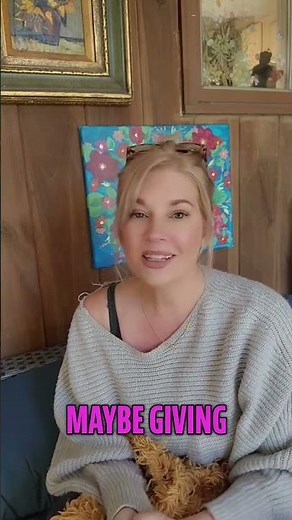 Taking Up Your Cross: Real Life Examples