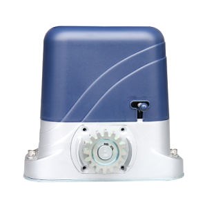 [Hot Item] AC Automatic Remote Gate Motor Openers Sliding Gate Opener