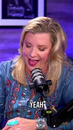 Never Skip THIS With Your Insurance Agent! #shorts