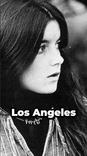 Hollywood Actress Murdered at 22 | The Tragic Story of Dominique Dunne