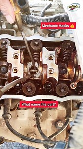 150K views · 867 reactions | Car Mechanic Removing Iron Freeze Plug #mechanic | Car Tips Tv | Facebook