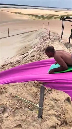 Smoothest Slide Ever 勞 | ClipCrush | Facebook