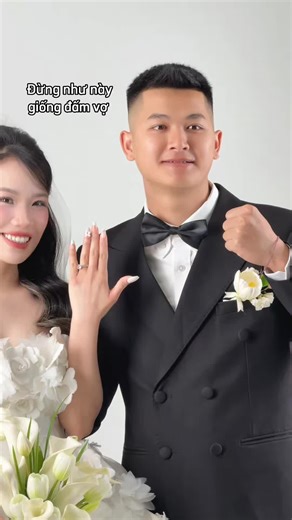 Chụp cưới Lạng Sơn. P113 #locstudiolangson