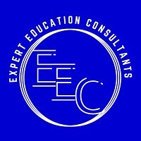 Expert Education Consultants | LinkedIn