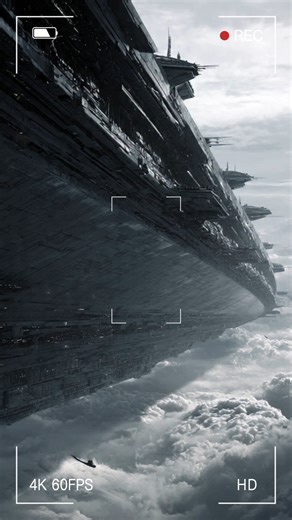 2K views · 94 reactions | "When the alien ship shows up unexpectedly... " #AlienSighting #UFO #AlienShip #GalacticActivity #CosmicSurprises | Comic Witness | Facebook