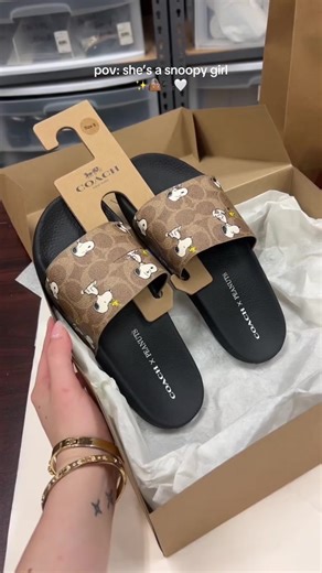 new_york_coach_store on TikTok