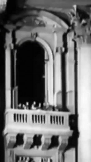 Habemus Papam | John XXIII (1958)