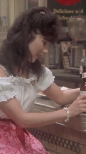 Cher, Kathy Bates and Karen Black in "Come Back to the 5 & Dime Jimmy Dean, Jimmy Dean" (1982) 💜 . Today we celebrate #WorldTheatreDay. Cher made her Broadway debut with this iconic story. Her performance was so extraordinary that she returned for the film adaptation. Cher received a Golden Globe nomination for Best Supporting Actress for this same film. ✨️ #cher #broadway #movies | The Cher World