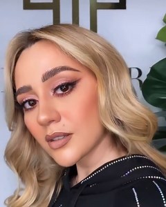 ✨🖤 | Carolina Ross