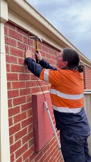 Sound up for a 30 second preview of an FTTP upgrade!