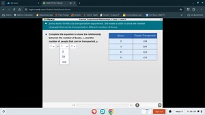 My AppsMath To Do, i-Readylogin.i-ready.com/student/dashboard... | Filo