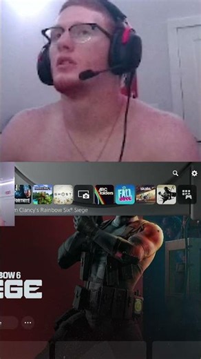 This Game Made Me Quit Stream!