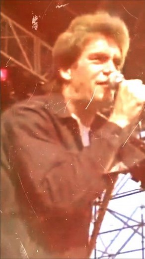Huey Lewis And The News - Power Of Love