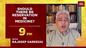 Private medical colleges to give 50% seats at government college fees from next academic session: NMC