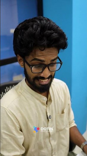 Protect Your Privacy on WhatsApp Web | Essential Chrome Extension for Secure Conversations