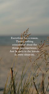 Share with someone who needs this ✨ | The Good Quote
