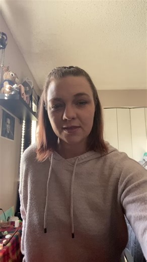 Pamela Thrower (@pamelathrower)’s videos with GET SILLY LEEDELLEEDELLEDELLEE - Dracos