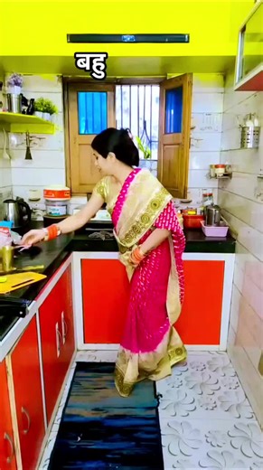 Ramesh Gupta (@rameshgupta4343)’s videos with original sound - Ramesh Gupta