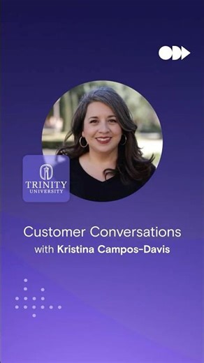 Create more accurate and robust meeting minutes with Minutes AI