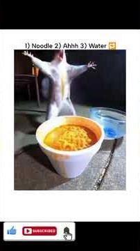 “This Handmade Watch Strap Is INSANE 🤯⌚” #watch #satisfying