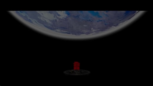 Homestuck The Island AMV (High-Budget Evolving) #homestuck #foryou #fyp #2010s