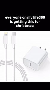 cuz I get their low battery alerts all day long 🥰 | Life360