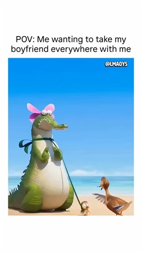 FullMastiReels on Instagram: "This is me #girlfriend #boyfriend #dating #couple Migration (2023) – Fun Fact: The animated movie Migration was created by Illumination — the same studio behind Despicable Me, Minions, and The Secret Life of Pets. One cool detail is that the birds’ feathers were designed with over 1.5 million tiny animated strands, making them the most detailed feathers Illumination has ever created. The movie’s story was inspired by real duck migration patterns and was written by t