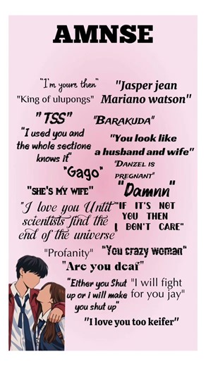 Your favourite section e line? #angmutyangsectione#keifer#shortfeed#trending#viral#fyp#jayfer#yuri
